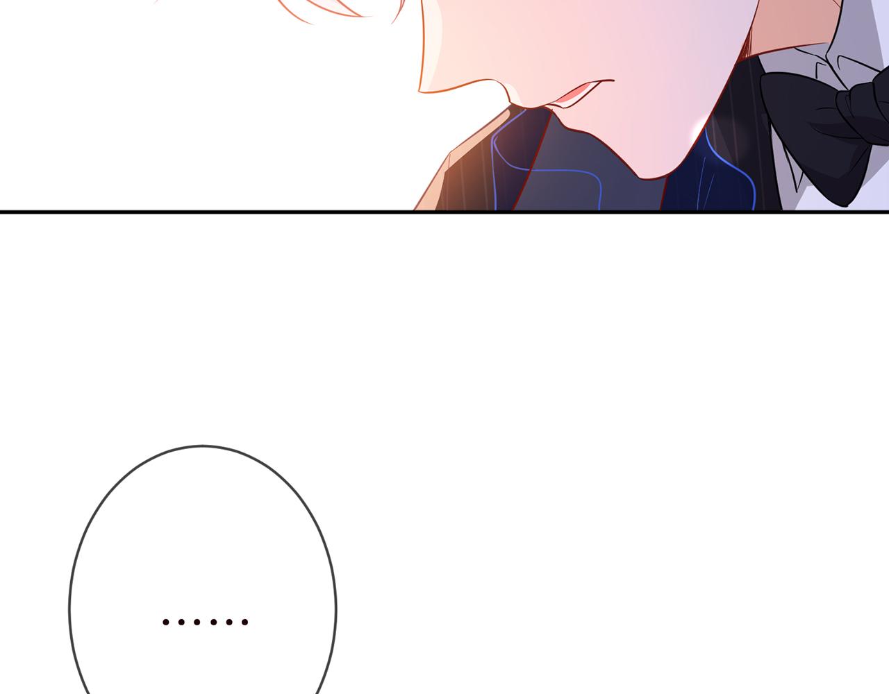 第338 酒后乱……85
