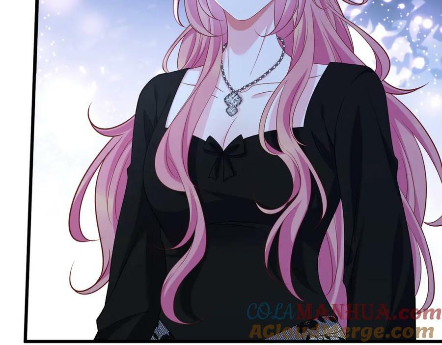 第479 隐瞒伤势60