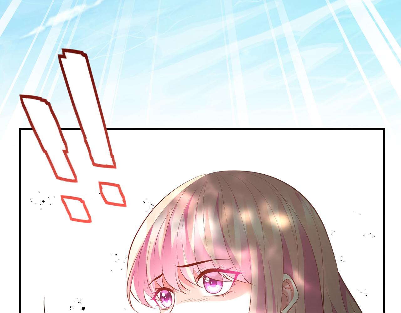 第319 一枪致命18