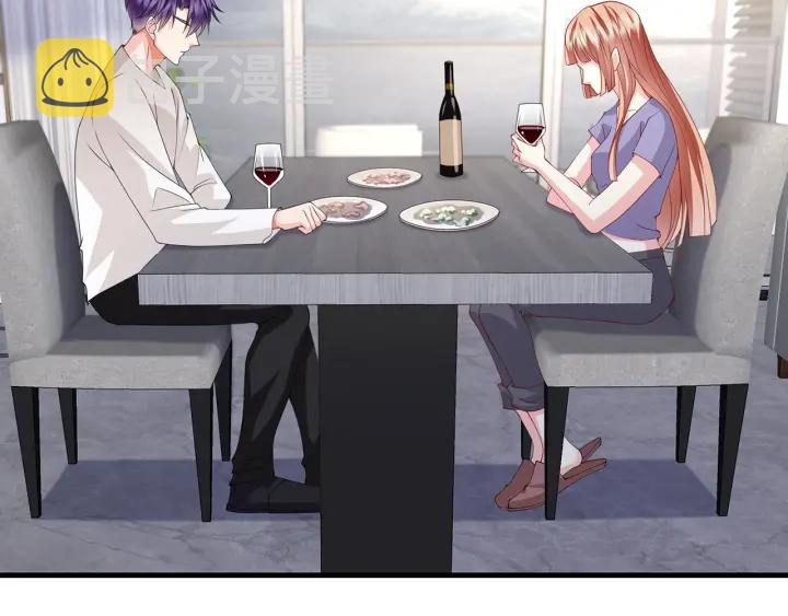 第255 特殊的日子59