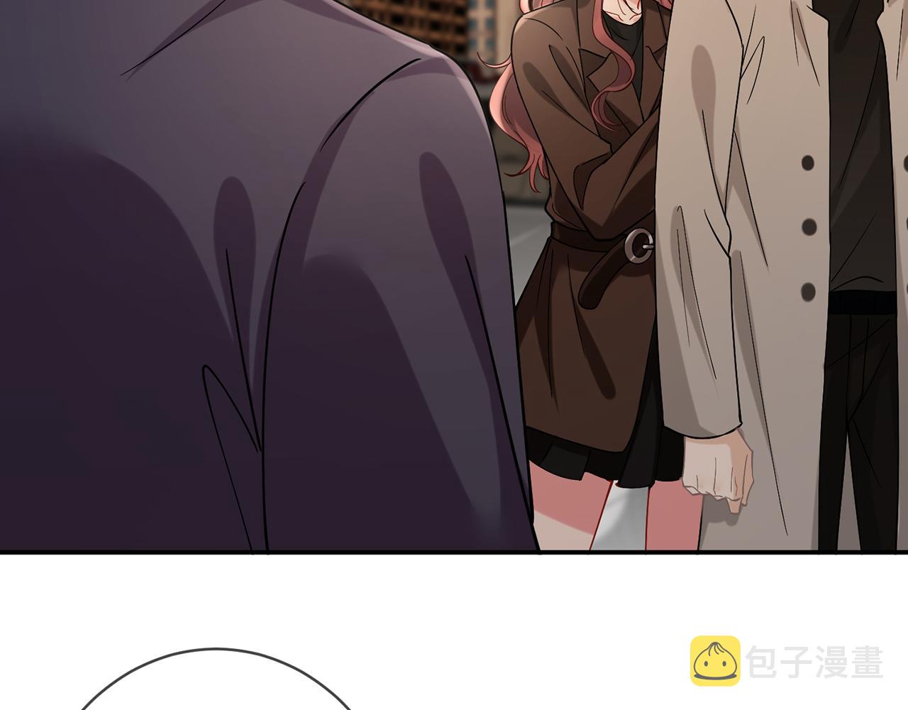 第396 前女友23