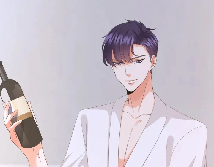 第214话 特殊的方式56