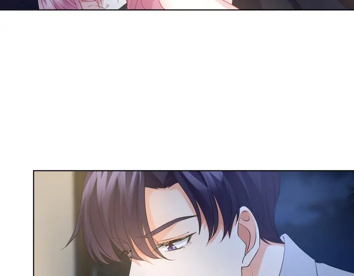 第116话 让我好好疼你65