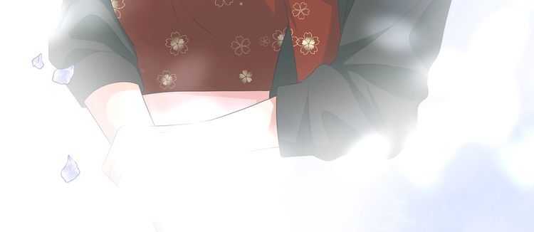 第221话 暗杀34