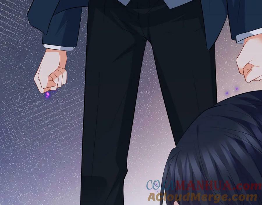 第460 逃离帝苑112