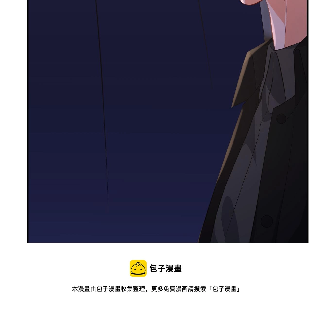 第325 苏醒30