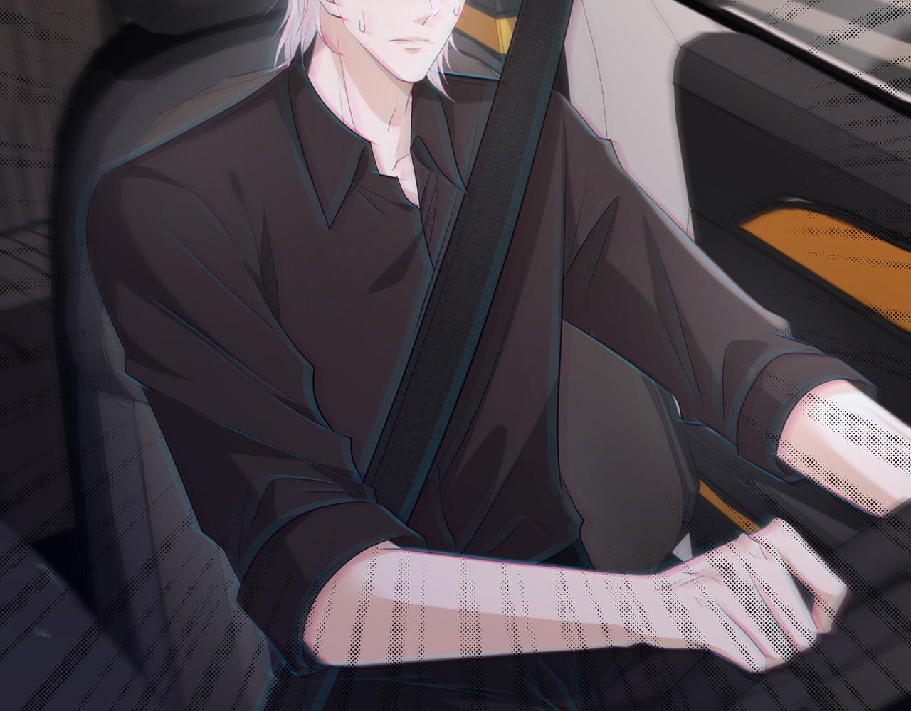 第414 反杀47