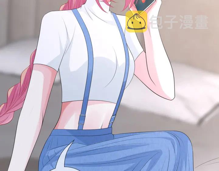 第213话 各自的考量88
