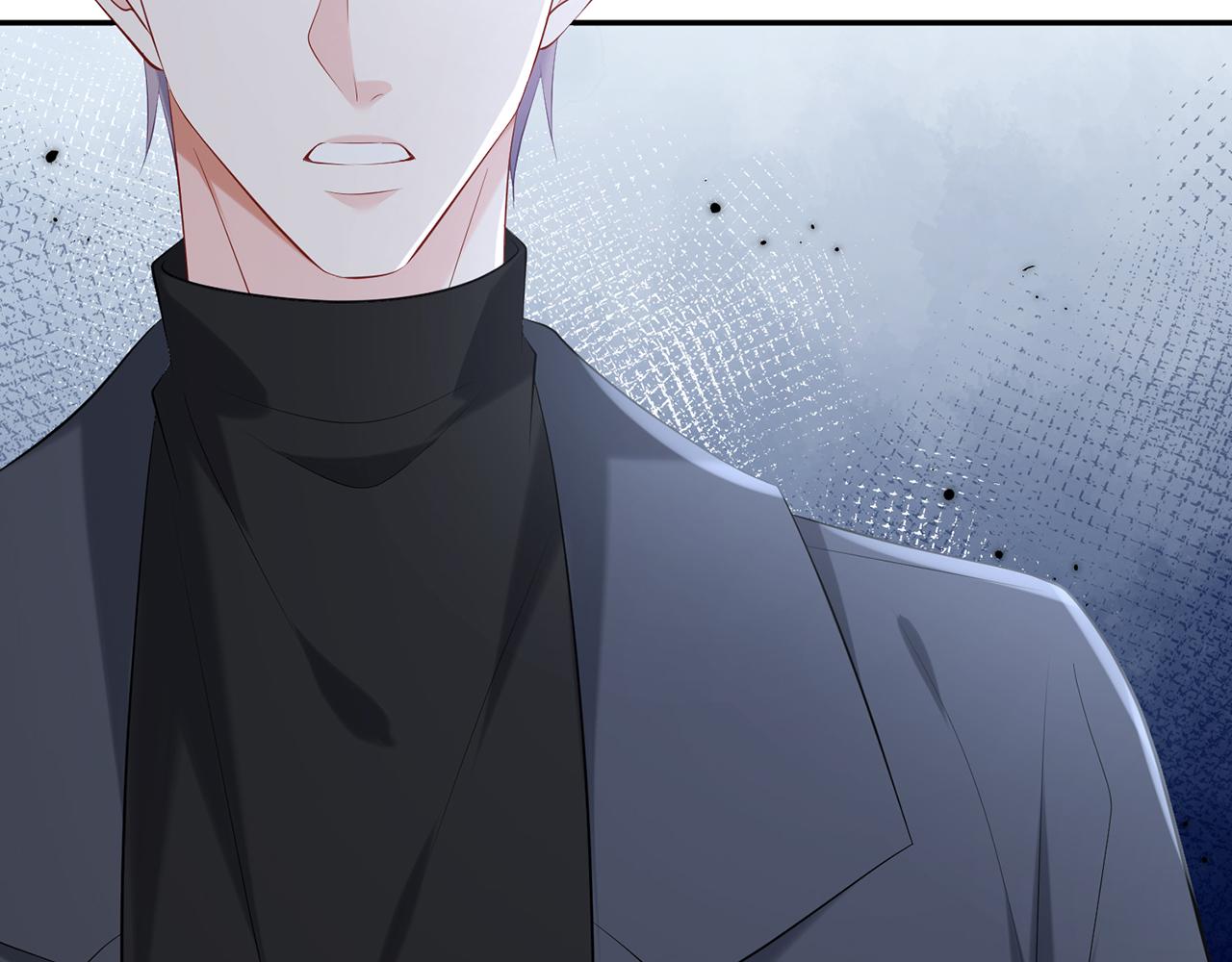 第368 男人的约定62