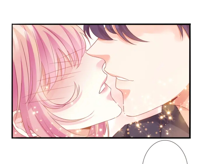 第251 藏不住的真心59