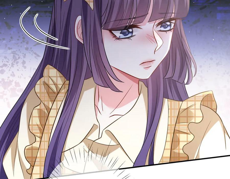 第458 脱了衣服再睡43