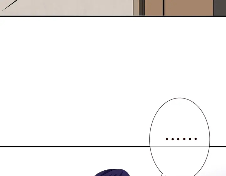 第194话 搞快点92