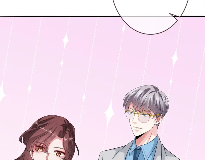第216话 她杀人了？！24
