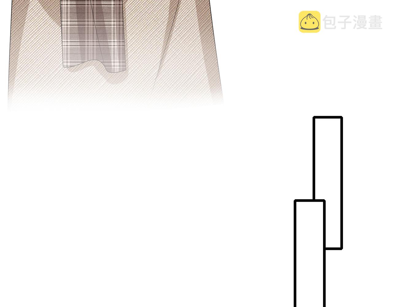 第280 战九枭的弱点52