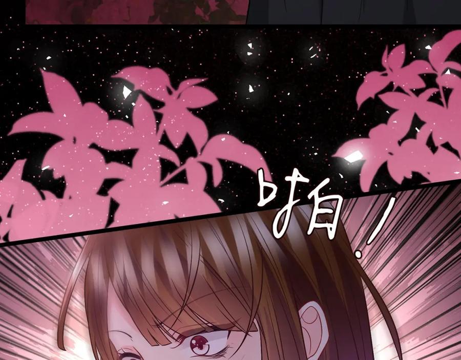 第492 白桦的忠心115