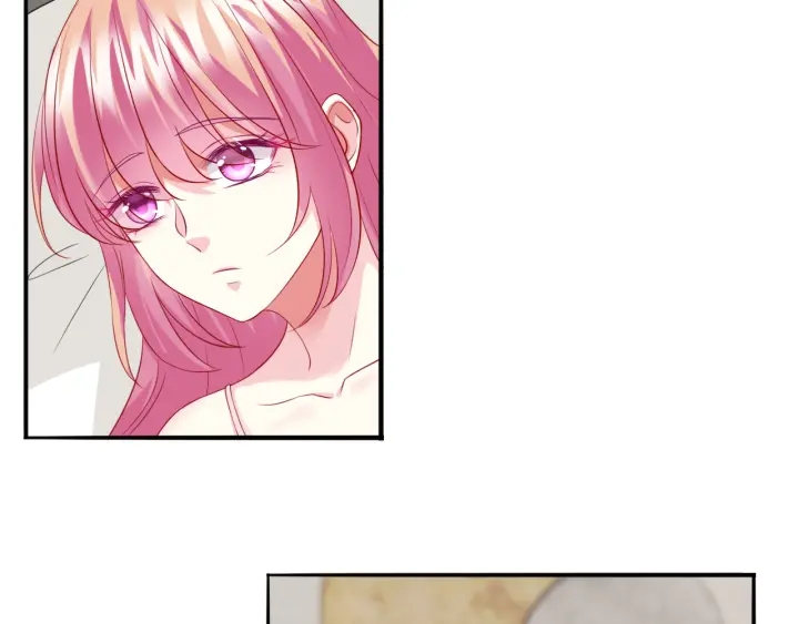 第184话 先生被调戏了19
