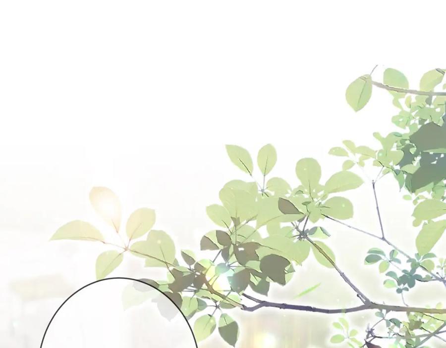第483 豪门秘辛3