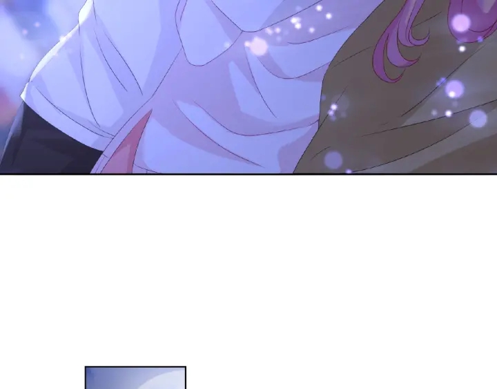 第76话 一夜荒唐12