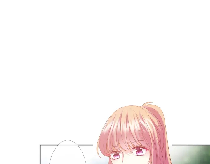 第157话 不能说的小秘密25