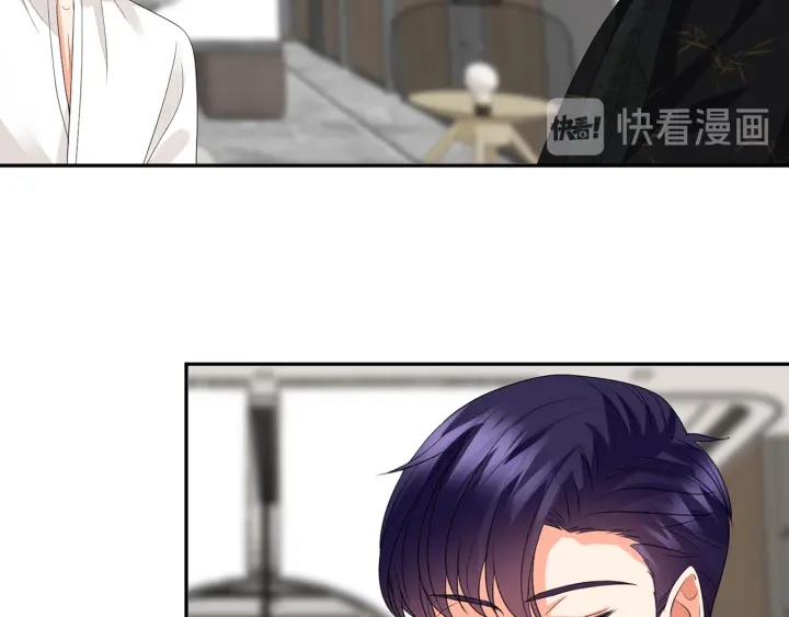 第186话 你们结婚吧57