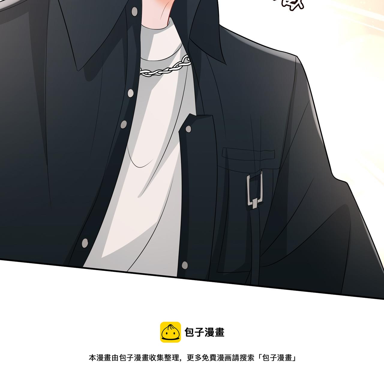 第307话 幕后黑手36