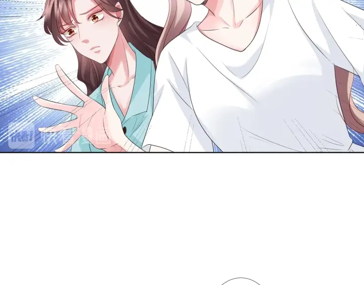 第85话 再哭我就要吻你了58