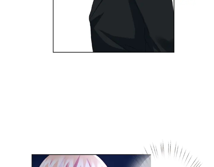 第64话 糟糕的吻技60