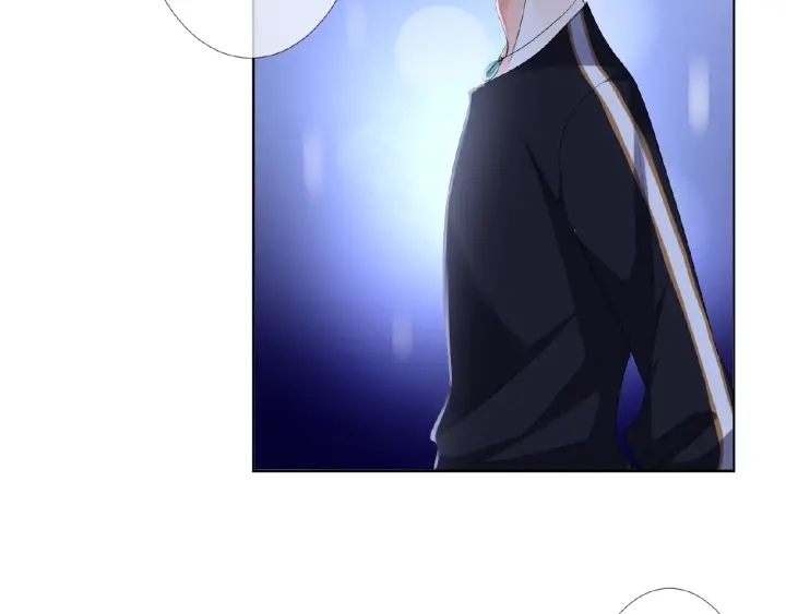 第65话 “彻底”地做情侣37