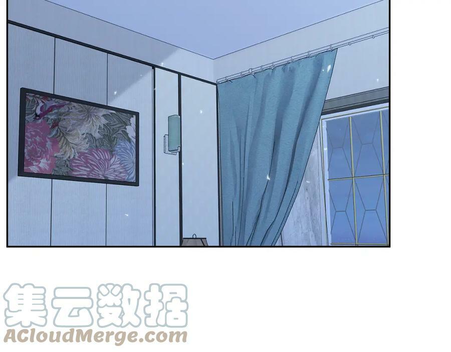 第445 北冥夜的厨艺80
