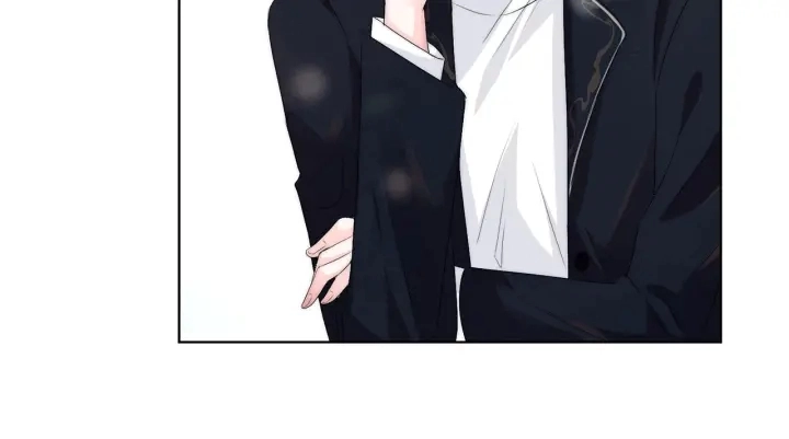 第144话 直接抱走10