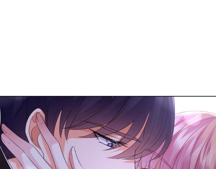 第75话 忍不住的冲动29
