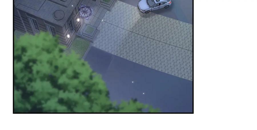 第463 绝望的北冥夜41