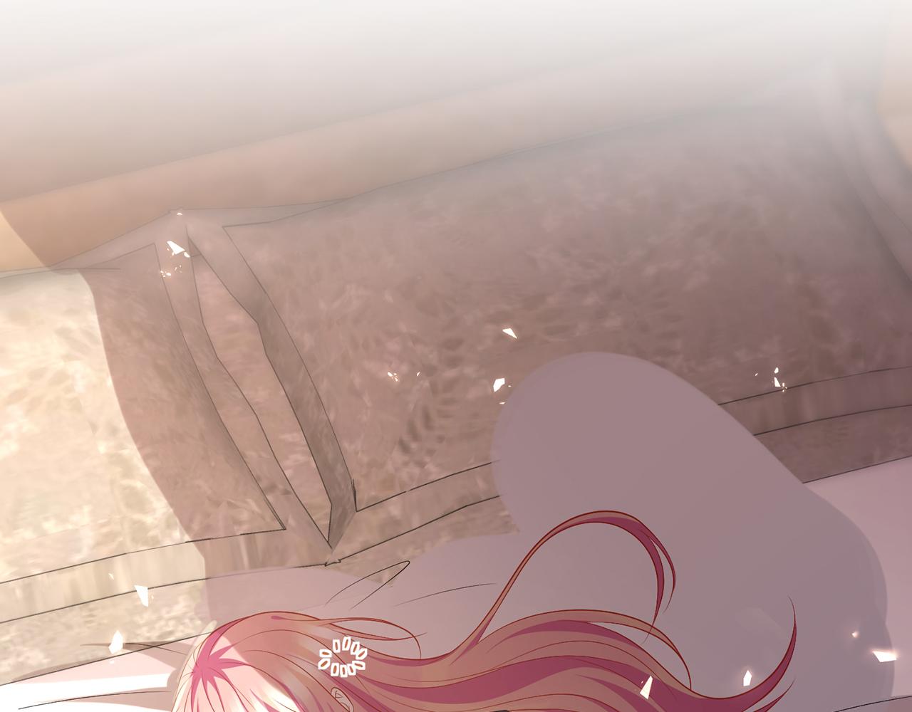 第318 神秘蒙面男41