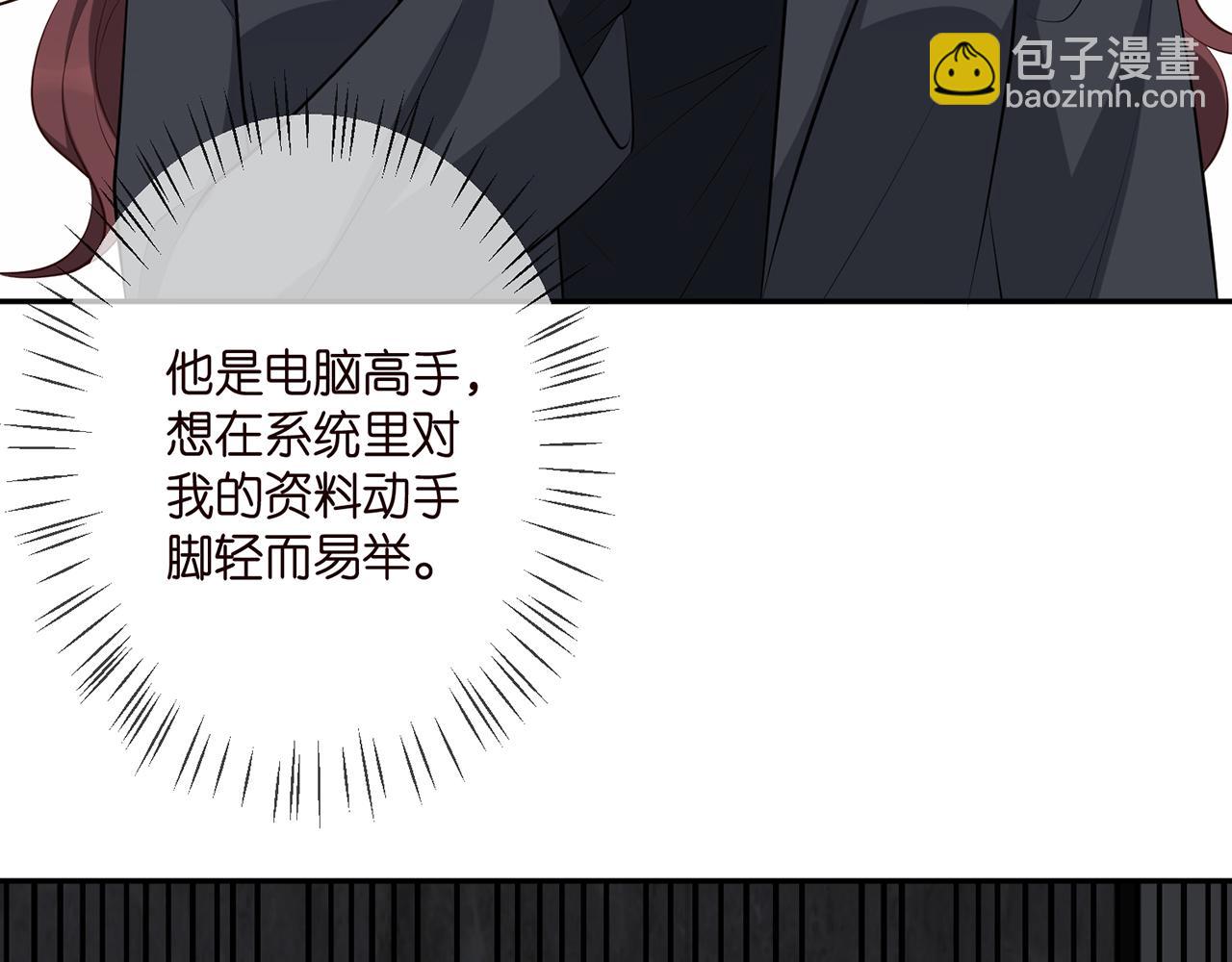 第340 可怕的猜测38