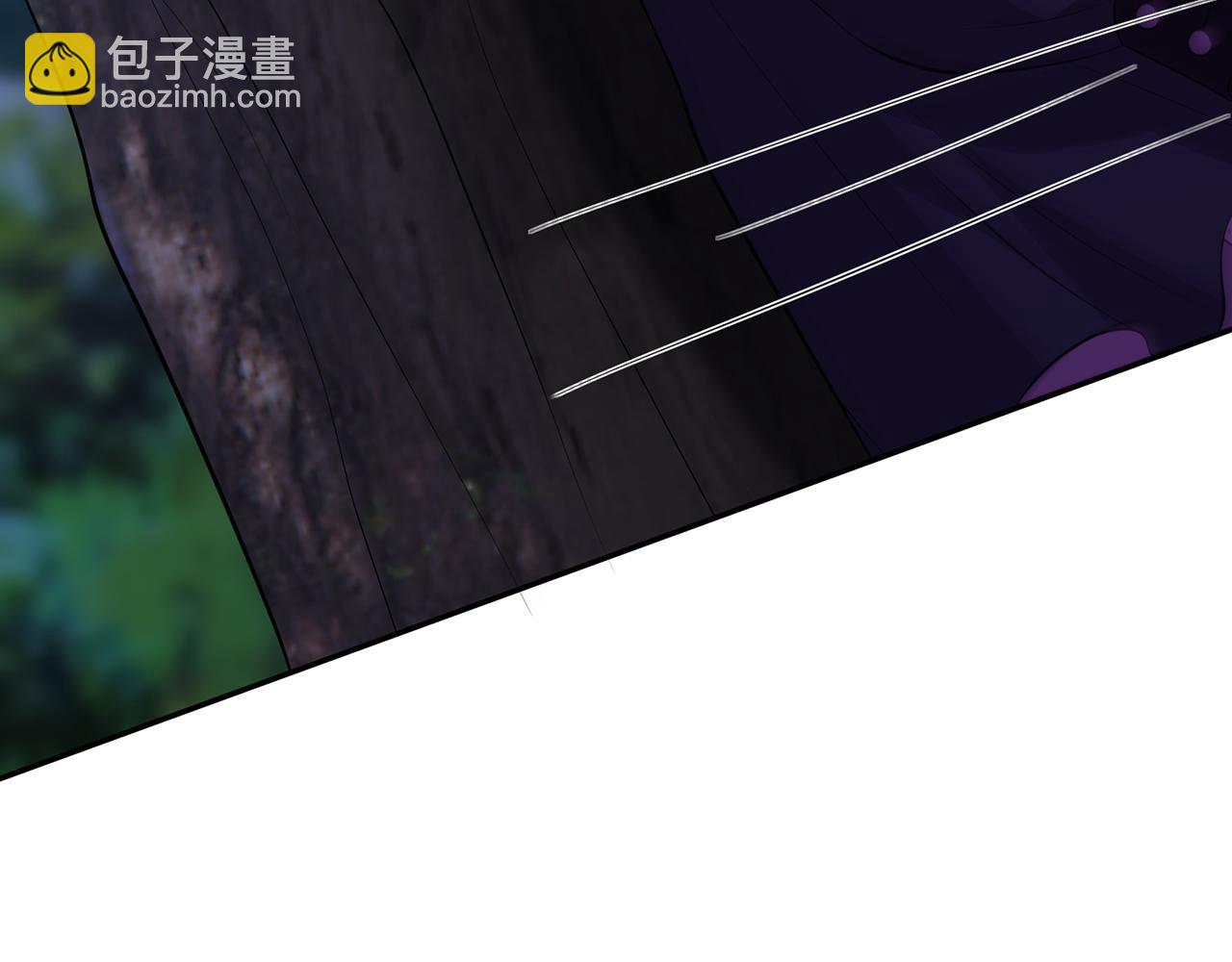 第332话 失控的连城35
