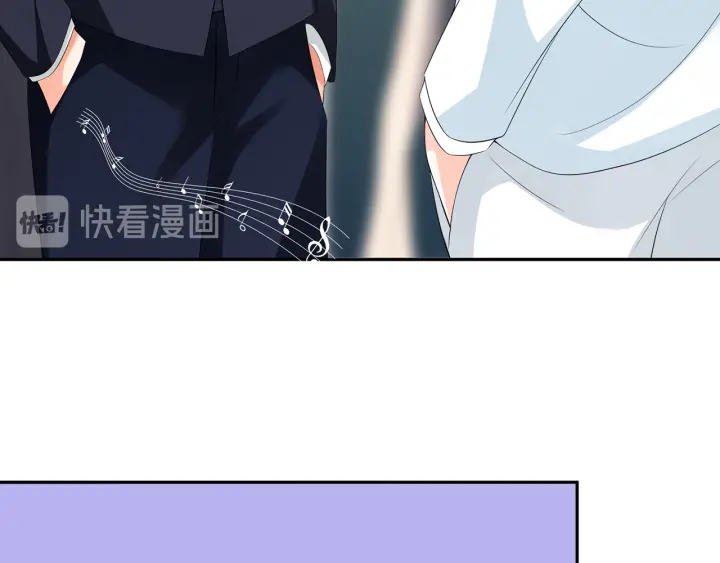 第218话 残酷的真相66