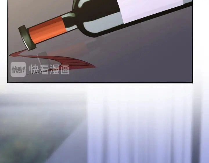 第227话 留下来陪我107