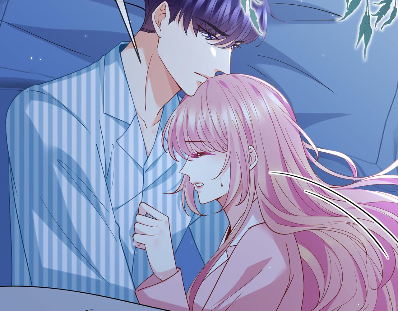 第405 怀疑27