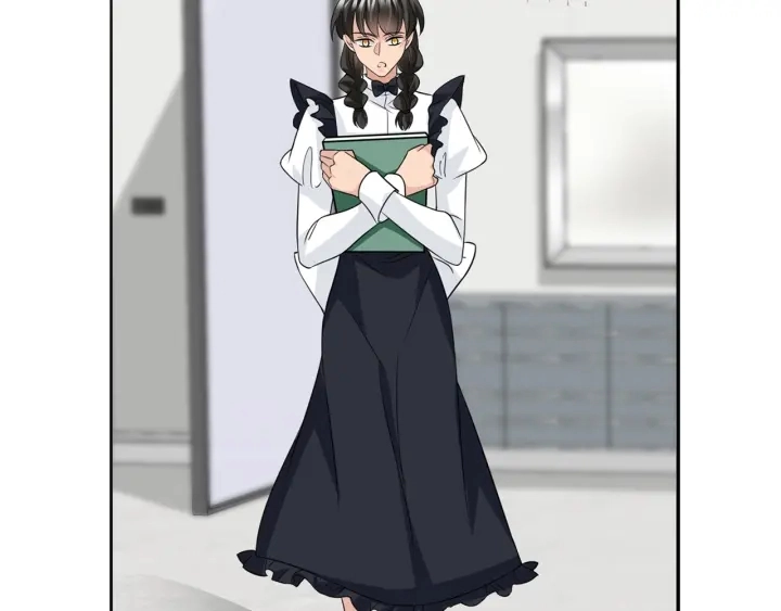 第238 重做亲子鉴定9