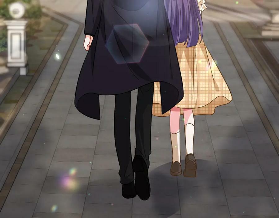 第458 脱了衣服再睡49