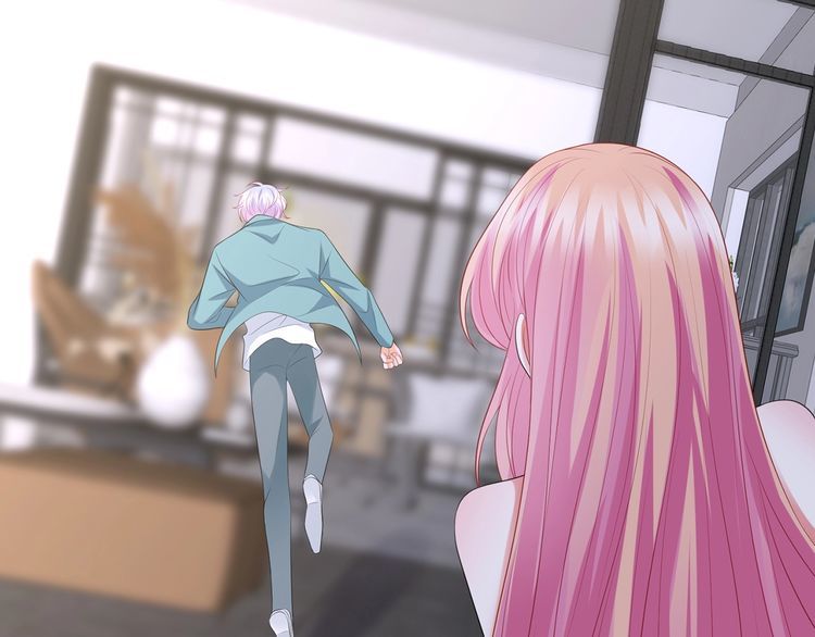 第221话 暗杀84
