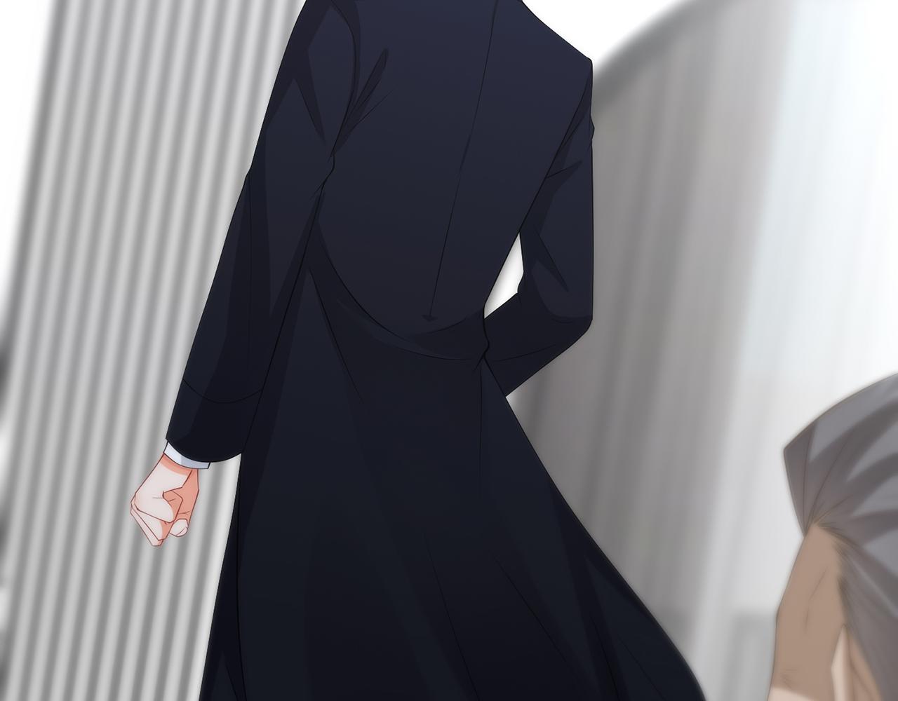 第290 女人是祸水43