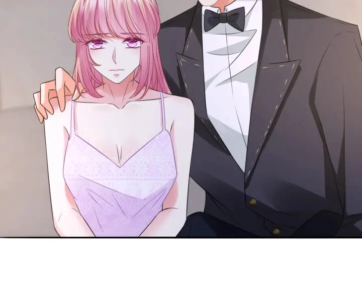 第220话 她失忆了？71