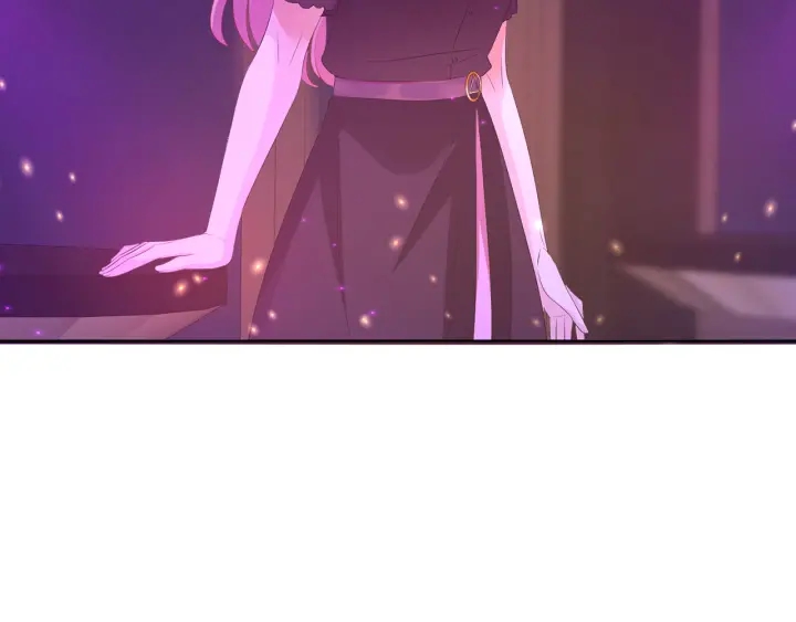 第133话 求你帮帮我……78