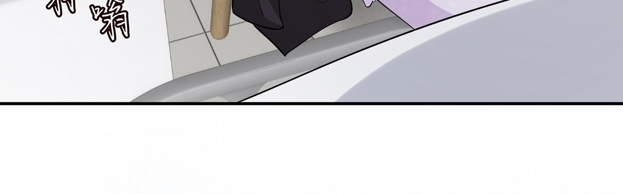 第404 苦肉计66
