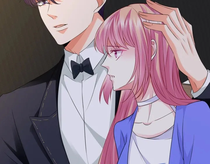第219话 隔墙有耳35