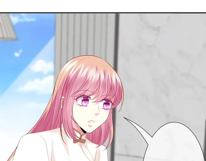 第238 重做亲子鉴定50