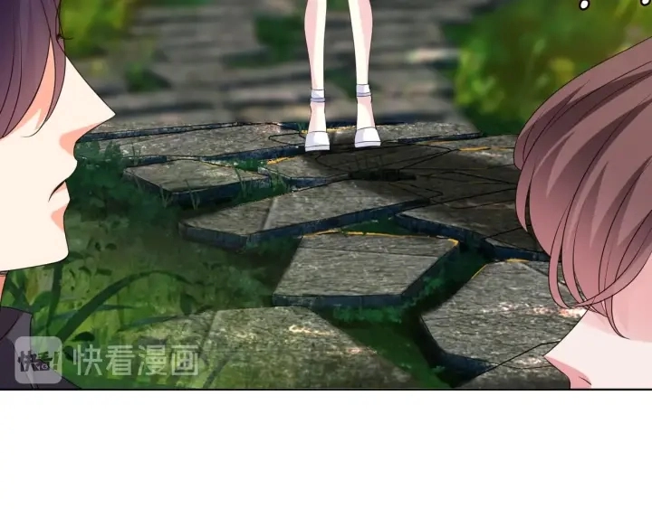 第104话 好丢脸啊！！88