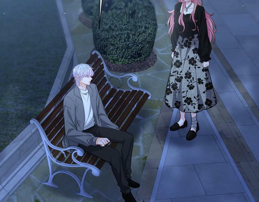 第479 隐瞒伤势57