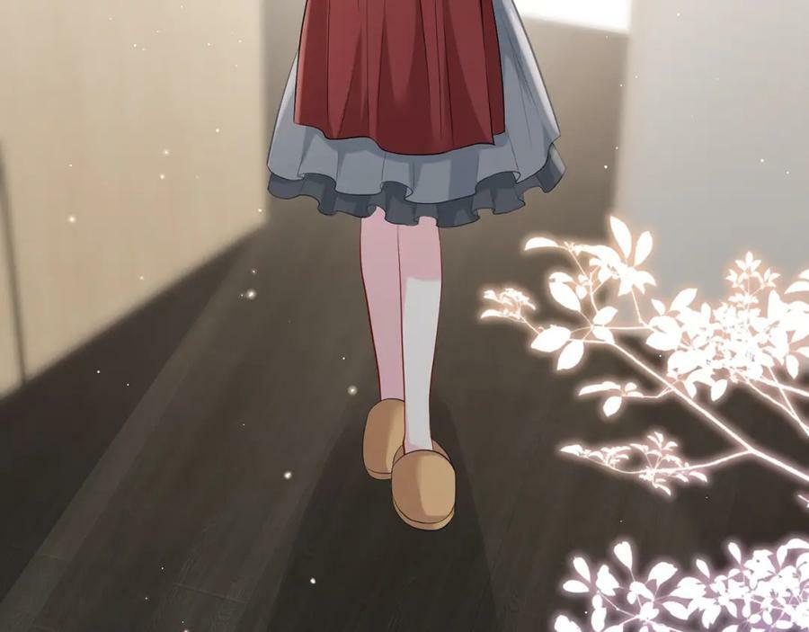 第455 你会来看我吗61